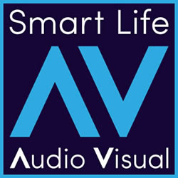 Smart Life Audio Visual