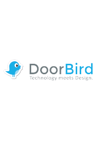 Doorbird