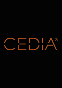 CEDIA-Podcast